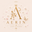 AERIN Luxury Accessories logo