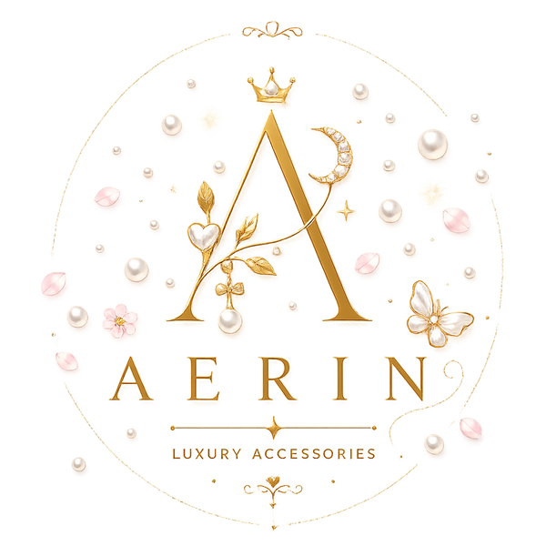 Aerin